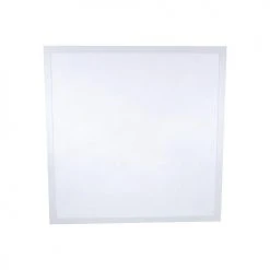 Discount 🎁 Patriot Lighting® 4000 Lumen 23-3/4" LED Back-Lit Flat Panel Light 🌟 13 Discount 🎁 Patriot Lighting® 4000 Lumen 23-3/4" LED Back-Lit Flat Panel Light 🌟 -Patriot Lighting Sales 348 2106 Alt1