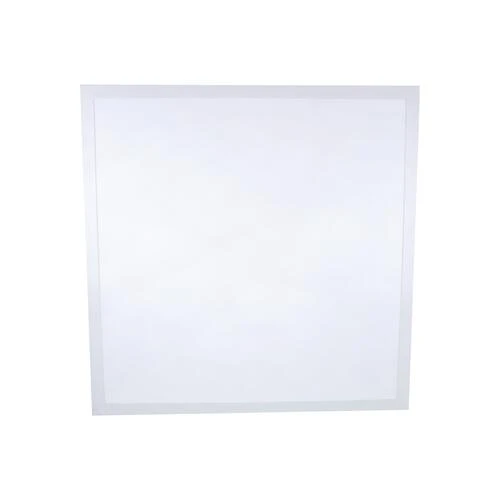 Discount 🎁 Patriot Lighting® 4000 Lumen 23-3/4" LED Back-Lit Flat Panel Light 🌟 4 Discount 🎁 Patriot Lighting® 4000 Lumen 23-3/4" LED Back-Lit Flat Panel Light 🌟 - Image 2