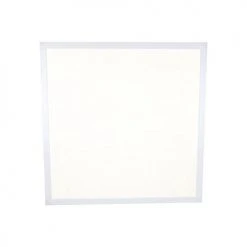 Discount 🎁 Patriot Lighting® 4000 Lumen 23-3/4" LED Back-Lit Flat Panel Light 🌟 14 Discount 🎁 Patriot Lighting® 4000 Lumen 23-3/4" LED Back-Lit Flat Panel Light 🌟 -Patriot Lighting Sales 348 2106 Alt2