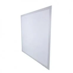 Discount 🎁 Patriot Lighting® 4000 Lumen 23-3/4" LED Back-Lit Flat Panel Light 🌟 15 Discount 🎁 Patriot Lighting® 4000 Lumen 23-3/4" LED Back-Lit Flat Panel Light 🌟 -Patriot Lighting Sales 348 2106 Alt3