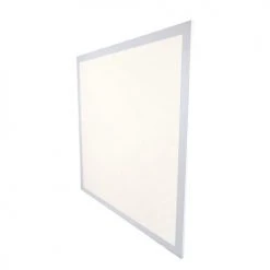 Discount 🎁 Patriot Lighting® 4000 Lumen 23-3/4" LED Back-Lit Flat Panel Light 🌟 16 Discount 🎁 Patriot Lighting® 4000 Lumen 23-3/4" LED Back-Lit Flat Panel Light 🌟 -Patriot Lighting Sales 348 2106 Alt4