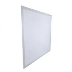 Discount 🎁 Patriot Lighting® 4000 Lumen 23-3/4" LED Back-Lit Flat Panel Light 🌟 17 Discount 🎁 Patriot Lighting® 4000 Lumen 23-3/4" LED Back-Lit Flat Panel Light 🌟 -Patriot Lighting Sales 348 2106 Alt5