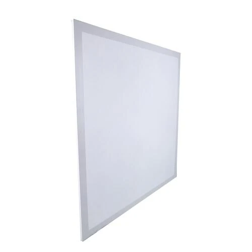 Discount 🎁 Patriot Lighting® 4000 Lumen 23-3/4" LED Back-Lit Flat Panel Light 🌟 8 Discount 🎁 Patriot Lighting® 4000 Lumen 23-3/4" LED Back-Lit Flat Panel Light 🌟 - Image 6
