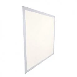 Discount 🎁 Patriot Lighting® 4000 Lumen 23-3/4" LED Back-Lit Flat Panel Light 🌟 18 Discount 🎁 Patriot Lighting® 4000 Lumen 23-3/4" LED Back-Lit Flat Panel Light 🌟 -Patriot Lighting Sales 348 2106 Alt6