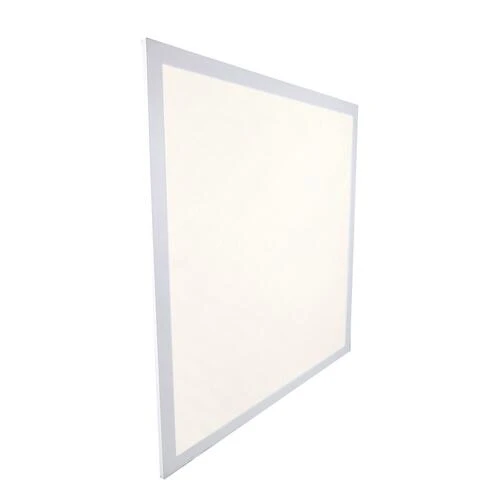 Discount 🎁 Patriot Lighting® 4000 Lumen 23-3/4" LED Back-Lit Flat Panel Light 🌟 9 Discount 🎁 Patriot Lighting® 4000 Lumen 23-3/4" LED Back-Lit Flat Panel Light 🌟 - Image 7