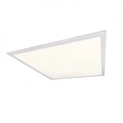 Discount 🎁 Patriot Lighting® 4000 Lumen 23-3/4" LED Back-Lit Flat Panel Light 🌟 19 Discount 🎁 Patriot Lighting® 4000 Lumen 23-3/4" LED Back-Lit Flat Panel Light 🌟 -Patriot Lighting Sales 348 2106 Alt7