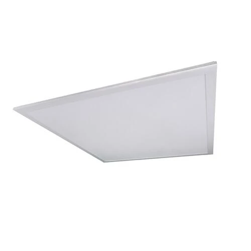 Discount 🎁 Patriot Lighting® 4000 Lumen 23-3/4" LED Back-Lit Flat Panel Light 🌟 3 Discount 🎁 Patriot Lighting® 4000 Lumen 23-3/4" LED Back-Lit Flat Panel Light 🌟