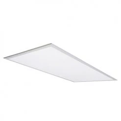 Best Pirce 🤩 Patriot Lighting® 5070 Lumen 47-3/4" LED Back-Lit Flat Panel Light 🤩 19 Best Pirce 🤩 Patriot Lighting® 5070 Lumen 47-3/4" LED Back-Lit Flat Panel Light 🤩 -Patriot Lighting Sales 348 2107 Ad On Image