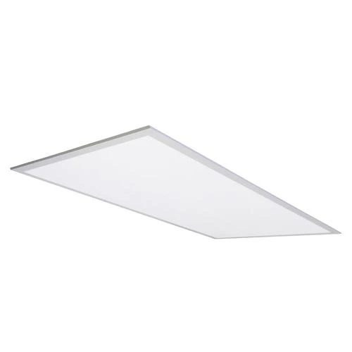 Best Pirce 🤩 Patriot Lighting® 5070 Lumen 47-3/4" LED Back-Lit Flat Panel Light 🤩 11 Best Pirce 🤩 Patriot Lighting® 5070 Lumen 47-3/4" LED Back-Lit Flat Panel Light 🤩 - Image 9