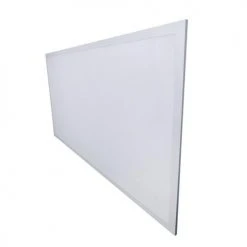 Best Pirce 🤩 Patriot Lighting® 5070 Lumen 47-3/4" LED Back-Lit Flat Panel Light 🤩 14 Best Pirce 🤩 Patriot Lighting® 5070 Lumen 47-3/4" LED Back-Lit Flat Panel Light 🤩 -Patriot Lighting Sales 348 2107 Alt3