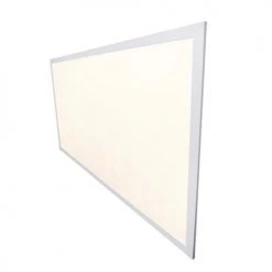 Best Pirce 🤩 Patriot Lighting® 5070 Lumen 47-3/4" LED Back-Lit Flat Panel Light 🤩 15 Best Pirce 🤩 Patriot Lighting® 5070 Lumen 47-3/4" LED Back-Lit Flat Panel Light 🤩 -Patriot Lighting Sales 348 2107 Alt4