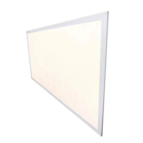 Best Pirce 🤩 Patriot Lighting® 5070 Lumen 47-3/4" LED Back-Lit Flat Panel Light 🤩 7 Best Pirce 🤩 Patriot Lighting® 5070 Lumen 47-3/4" LED Back-Lit Flat Panel Light 🤩 - Image 5