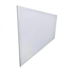 Best Pirce 🤩 Patriot Lighting® 5070 Lumen 47-3/4" LED Back-Lit Flat Panel Light 🤩 16 Best Pirce 🤩 Patriot Lighting® 5070 Lumen 47-3/4" LED Back-Lit Flat Panel Light 🤩 -Patriot Lighting Sales 348 2107 Alt5