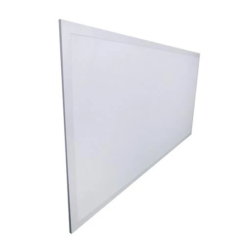 Best Pirce 🤩 Patriot Lighting® 5070 Lumen 47-3/4" LED Back-Lit Flat Panel Light 🤩 8 Best Pirce 🤩 Patriot Lighting® 5070 Lumen 47-3/4" LED Back-Lit Flat Panel Light 🤩 - Image 6