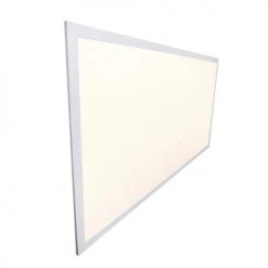 Best Pirce 🤩 Patriot Lighting® 5070 Lumen 47-3/4" LED Back-Lit Flat Panel Light 🤩 17 Best Pirce 🤩 Patriot Lighting® 5070 Lumen 47-3/4" LED Back-Lit Flat Panel Light 🤩 -Patriot Lighting Sales 348 2107 Alt6