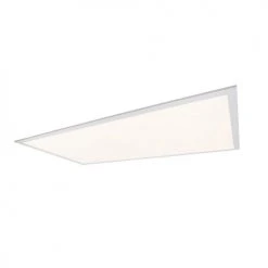 Best Pirce 🤩 Patriot Lighting® 5070 Lumen 47-3/4" LED Back-Lit Flat Panel Light 🤩 18 Best Pirce 🤩 Patriot Lighting® 5070 Lumen 47-3/4" LED Back-Lit Flat Panel Light 🤩 -Patriot Lighting Sales 348 2107 Alt7