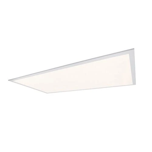 Best Pirce 🤩 Patriot Lighting® 5070 Lumen 47-3/4" LED Back-Lit Flat Panel Light 🤩 10 Best Pirce 🤩 Patriot Lighting® 5070 Lumen 47-3/4" LED Back-Lit Flat Panel Light 🤩 - Image 8