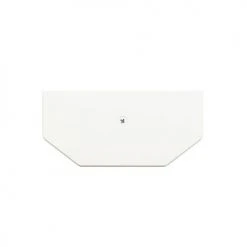 Discount 👏 Patriot Lighting® 3000 Lumen 48" Cream Integrated LED Dual Wrap Light 🎁 -Patriot Lighting Sales 348 2115 Side 1