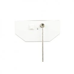 Discount 👏 Patriot Lighting® 3000 Lumen 48" Cream Integrated LED Dual Wrap Light 🎁 -Patriot Lighting Sales 348 2115 Side 2