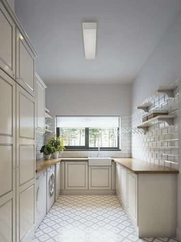 Coupon 👏 Patriot Lighting® 4000 Lumen 48" Integrated LED Wrap Light ⌛ 4 Coupon 👏 Patriot Lighting® 4000 Lumen 48" Integrated LED Wrap Light ⌛ - Image 2