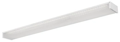 Coupon 👏 Patriot Lighting® 4000 Lumen 48" Integrated LED Wrap Light ⌛ 3 Coupon 👏 Patriot Lighting® 4000 Lumen 48" Integrated LED Wrap Light ⌛