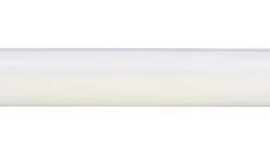 Budget 🎉 Patriot Lighting® 3100 Lumens 50" Integrated LED Cloud Light ⭐