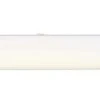 Best deal ⌛ Patriot Lighting® 5000 Lumens 50" Integrated LED Cloud Light 🔔 -Patriot Lighting Sales 3481417