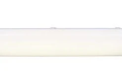 Best deal ⌛ Patriot Lighting® 5000 Lumens 50" Integrated LED Cloud Light 🔔