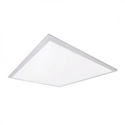 Discount 🎁 Patriot Lighting® 4000 Lumen 23-3/4" LED Back-Lit Flat Panel Light 🌟 20 Discount 🎁 Patriot Lighting® 4000 Lumen 23-3/4" LED Back-Lit Flat Panel Light 🌟 -Patriot Lighting Sales 3482106AdImage