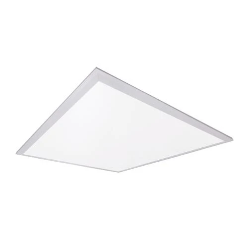 Discount 🎁 Patriot Lighting® 4000 Lumen 23-3/4" LED Back-Lit Flat Panel Light 🌟 11 Discount 🎁 Patriot Lighting® 4000 Lumen 23-3/4" LED Back-Lit Flat Panel Light 🌟 - Image 9