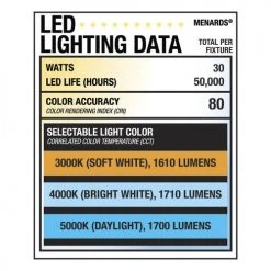 Promo 😍 Patriot Lighting® Ronald Bronze Integrated LED Flush Mount Ceiling Light ✨ 16 Promo 😍 Patriot Lighting® Ronald Bronze Integrated LED Flush Mount Ceiling Light ✨ -Patriot Lighting Sales 3482123 Alt6