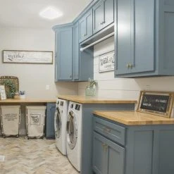 Budget ⭐ Patriot Lighting® 2000 Lumen 15" Square Puff Light 😀 8 Budget ⭐ Patriot Lighting® 2000 Lumen 15" Square Puff Light 😀 -Patriot Lighting Sales 3482166 LS