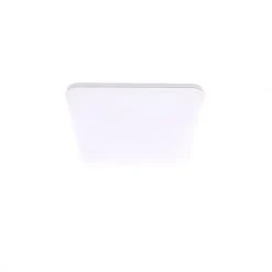 Budget ⭐ Patriot Lighting® 2000 Lumen 15" Square Puff Light 😀