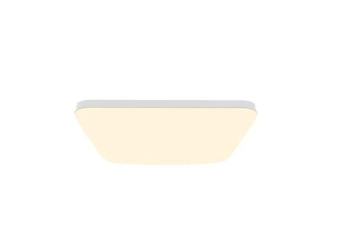 Budget ⭐ Patriot Lighting® 2000 Lumen 15" Square Puff Light 😀 4 Budget ⭐ Patriot Lighting® 2000 Lumen 15" Square Puff Light 😀 - Image 2