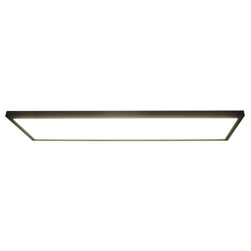 Buy ✔️ Patriot Lighting® 4500 Lumen 47" LED Smart Flat Panel Light ✔️ 3 Buy ✔️ Patriot Lighting® 4500 Lumen 47" LED Smart Flat Panel Light ✔️
