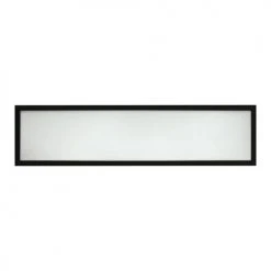 Buy ✔️ Patriot Lighting® 4500 Lumen 47" LED Smart Flat Panel Light ✔️ 21 Buy ✔️ Patriot Lighting® 4500 Lumen 47" LED Smart Flat Panel Light ✔️ -Patriot Lighting Sales 3482193 2 1