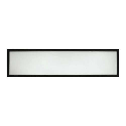 Buy ✔️ Patriot Lighting® 4500 Lumen 47" LED Smart Flat Panel Light ✔️ 4 Buy ✔️ Patriot Lighting® 4500 Lumen 47" LED Smart Flat Panel Light ✔️ - Image 2
