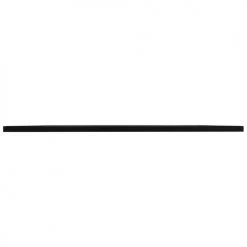 Buy ✔️ Patriot Lighting® 4500 Lumen 47" LED Smart Flat Panel Light ✔️ 24 Buy ✔️ Patriot Lighting® 4500 Lumen 47" LED Smart Flat Panel Light ✔️ -Patriot Lighting Sales 3482193 3 1