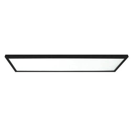 Buy ✔️ Patriot Lighting® 4500 Lumen 47" LED Smart Flat Panel Light ✔️ 6 Buy ✔️ Patriot Lighting® 4500 Lumen 47" LED Smart Flat Panel Light ✔️ - Image 4