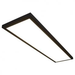 Buy ✔️ Patriot Lighting® 4500 Lumen 47" LED Smart Flat Panel Light ✔️ 20 Buy ✔️ Patriot Lighting® 4500 Lumen 47" LED Smart Flat Panel Light ✔️ -Patriot Lighting Sales 3482193 IU