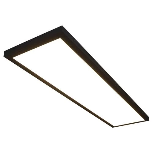 Buy ✔️ Patriot Lighting® 4500 Lumen 47" LED Smart Flat Panel Light ✔️ 9 Buy ✔️ Patriot Lighting® 4500 Lumen 47" LED Smart Flat Panel Light ✔️ - Image 7