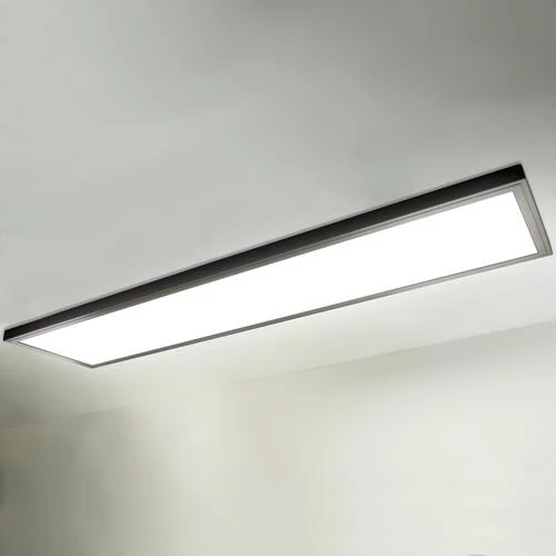 Buy ✔️ Patriot Lighting® 4500 Lumen 47" LED Smart Flat Panel Light ✔️ 7 Buy ✔️ Patriot Lighting® 4500 Lumen 47" LED Smart Flat Panel Light ✔️ - Image 5