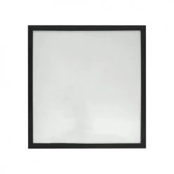 Flash Sale ✨ Patriot Lighting® 4200 Lumen 23" LED Smart Flat Panel Light 🥰 -Patriot Lighting Sales 3482194 2 1