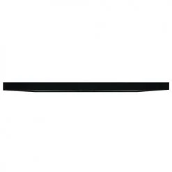 Flash Sale ✨ Patriot Lighting® 4200 Lumen 23" LED Smart Flat Panel Light 🥰 -Patriot Lighting Sales 3482194 3