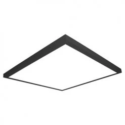 Flash Sale ✨ Patriot Lighting® 4200 Lumen 23" LED Smart Flat Panel Light 🥰 -Patriot Lighting Sales 3482194 IU
