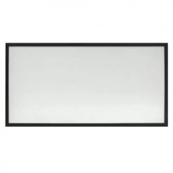 Hot Sale ❤️ Patriot Lighting® 5500 Lumen 23" LED Smart Flat Panel Light 😍 13 Hot Sale ❤️ Patriot Lighting® 5500 Lumen 23" LED Smart Flat Panel Light 😍 -Patriot Lighting Sales 3482195 FV2