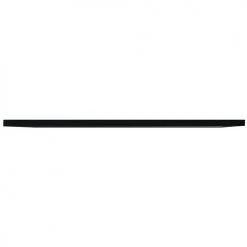 Hot Sale ❤️ Patriot Lighting® 5500 Lumen 23" LED Smart Flat Panel Light 😍 9 Hot Sale ❤️ Patriot Lighting® 5500 Lumen 23" LED Smart Flat Panel Light 😍 -Patriot Lighting Sales 3482195 RS