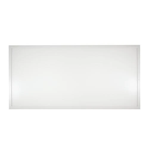 New 😀 Patriot Lighting® 5500 Lumen 2 X 4 LED Flat Panel Light ✔️ 4 New 😀 Patriot Lighting® 5500 Lumen 2 X 4 LED Flat Panel Light ✔️ - Image 2