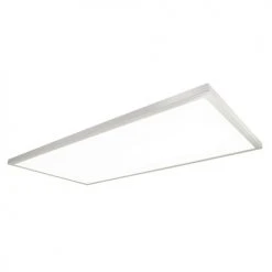 New 😀 Patriot Lighting® 5500 Lumen 2 X 4 LED Flat Panel Light ✔️ 13 New 😀 Patriot Lighting® 5500 Lumen 2 X 4 LED Flat Panel Light ✔️ -Patriot Lighting Sales 3482197 IU