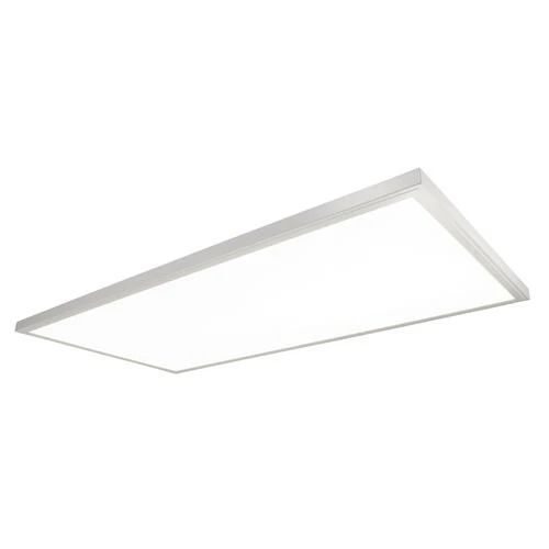 New 😀 Patriot Lighting® 5500 Lumen 2 X 4 LED Flat Panel Light ✔️ 8 New 😀 Patriot Lighting® 5500 Lumen 2 X 4 LED Flat Panel Light ✔️ - Image 6